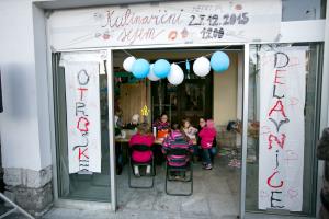 CERKNICA NOVOLETNA TRŽNICA IN R94 - Valter Leban-8891